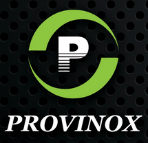 Provinox
